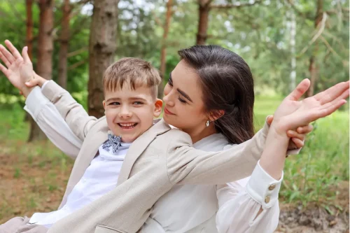 krikstynu fotografas-klaipedoje-pavasares-fotografija25