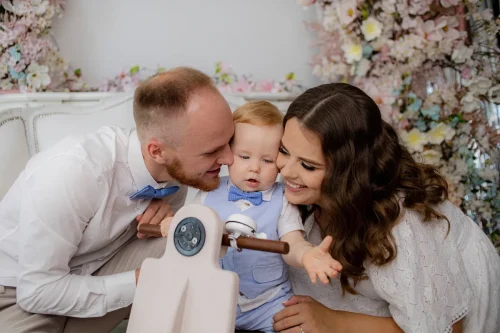 krikstynu fotografas-klaipedoje-pavasares-fotografija29