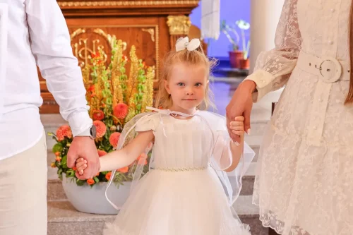 krikstynu fotografas-klaipedoje-pavasares-fotografija32