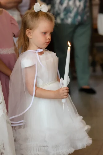 krikstynu fotografas-klaipedoje-pavasares-fotografija33