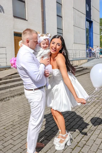 krikstynu fotografas-klaipedoje-pavasares-fotografija43