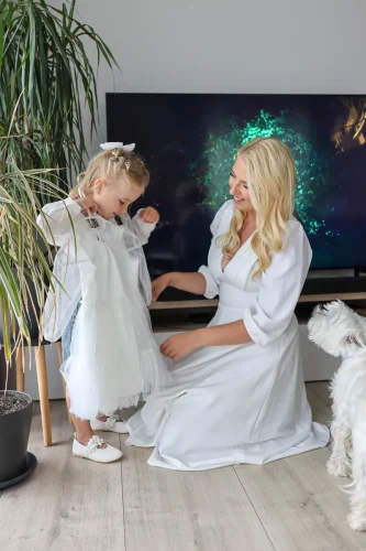 krikstynu fotografas-klaipedoje-pavasares-fotografija6