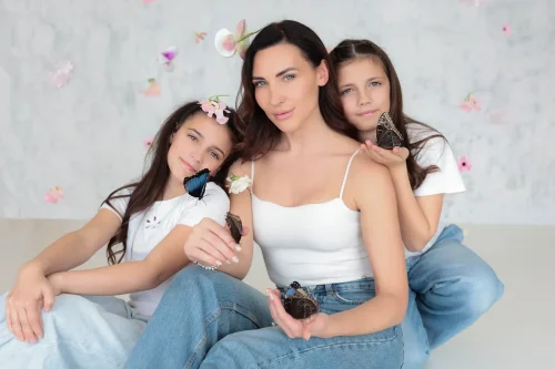 seimos fotosesijos-klaipedoje-pavasares-fotografija16
