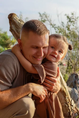 seimos fotosesijos-klaipedoje-pavasares-fotografija19