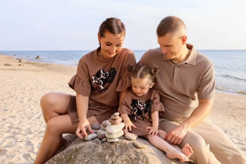 seimos fotosesijos-klaipedoje-pavasares-fotografija20
