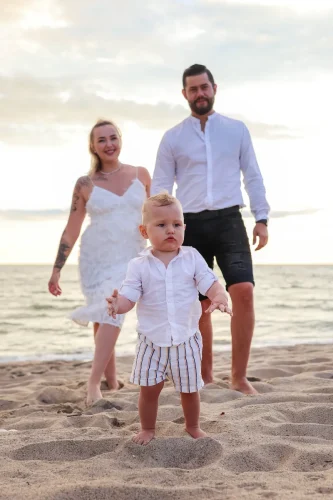 seimos fotosesijos-klaipedoje-pavasares-fotografija3