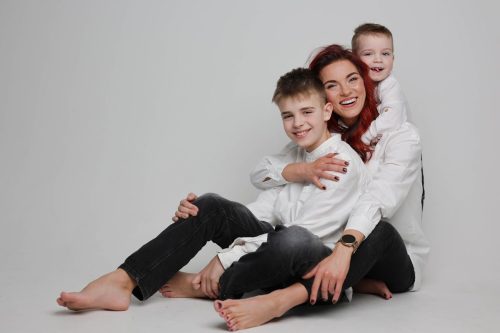 seimos fotosesijos-klaipedoje-pavasares-fotografija41