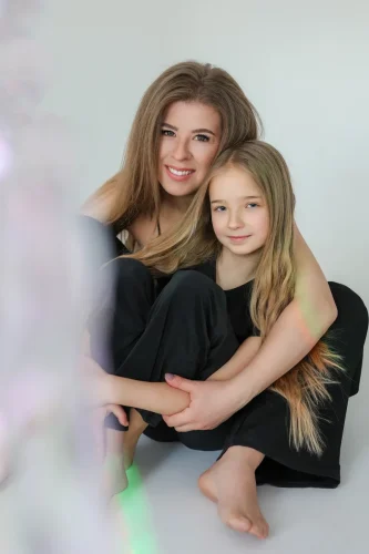 seimos fotosesijos-klaipedoje-pavasares-fotografija45