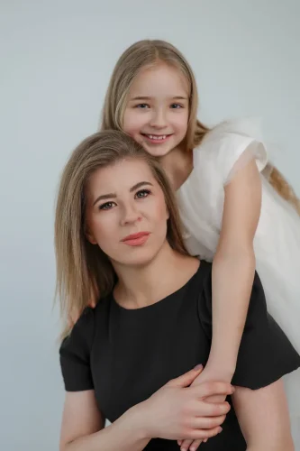 seimos fotosesijos-klaipedoje-pavasares-fotografija46