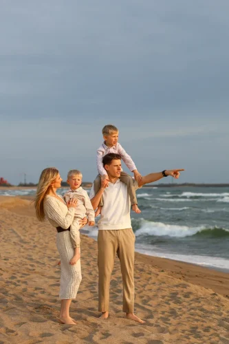 seimos fotosesijos-klaipedoje-pavasares-fotografija7