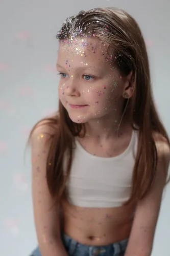 vaiku fotosesijos-klaipedoje-pavasares-fotografija1