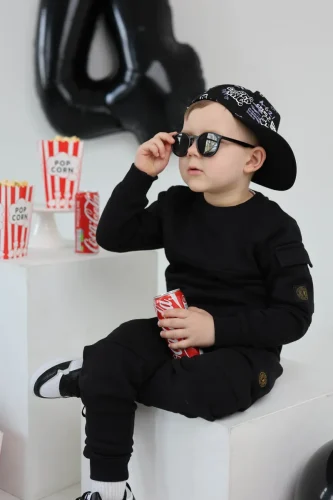 vaiku fotosesijos-klaipedoje-pavasares-fotografija10
