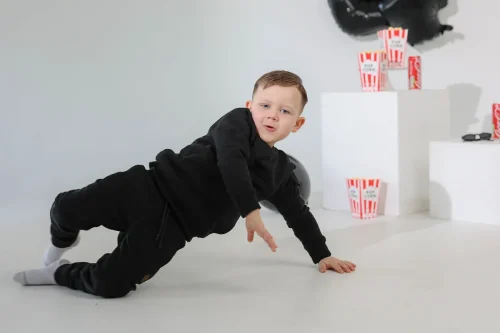 vaiku fotosesijos-klaipedoje-pavasares-fotografija11