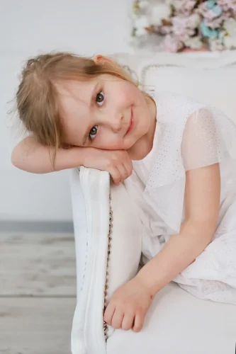 vaiku fotosesijos-klaipedoje-pavasares-fotografija17