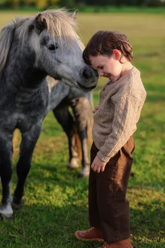 vaiku fotosesijos-klaipedoje-pavasares-fotografija18