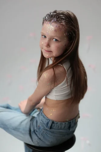 vaiku fotosesijos-klaipedoje-pavasares-fotografija2