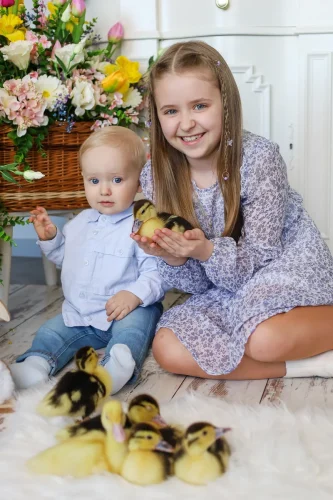 vaiku fotosesijos-klaipedoje-pavasares-fotografija24