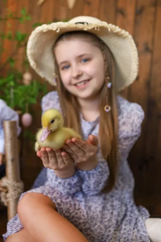 vaiku fotosesijos-klaipedoje-pavasares-fotografija25