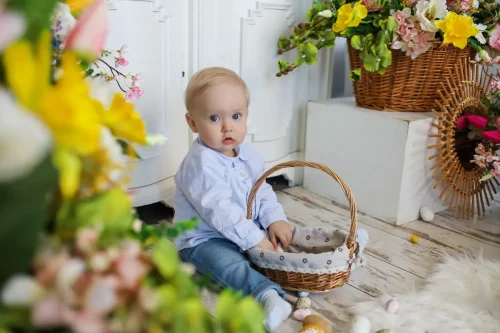 vaiku fotosesijos-klaipedoje-pavasares-fotografija26