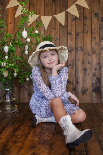 vaiku fotosesijos-klaipedoje-pavasares-fotografija27