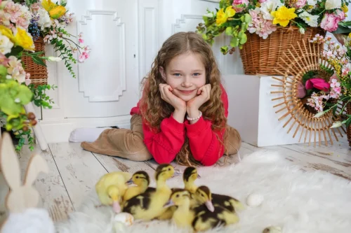 vaiku fotosesijos-klaipedoje-pavasares-fotografija28