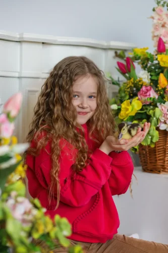 vaiku fotosesijos-klaipedoje-pavasares-fotografija29