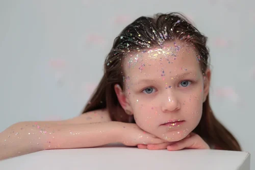vaiku fotosesijos-klaipedoje-pavasares-fotografija3