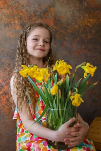 vaiku fotosesijos-klaipedoje-pavasares-fotografija30