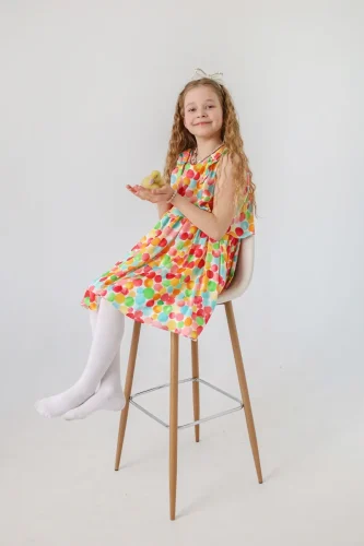 vaiku fotosesijos-klaipedoje-pavasares-fotografija32