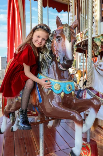 vaiku fotosesijos-klaipedoje-pavasares-fotografija33