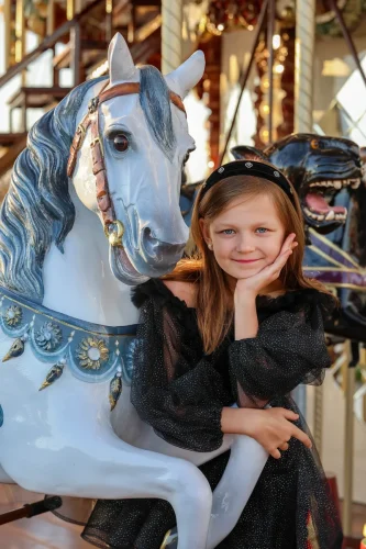 vaiku fotosesijos-klaipedoje-pavasares-fotografija38
