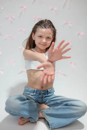 vaiku fotosesijos-klaipedoje-pavasares-fotografija4