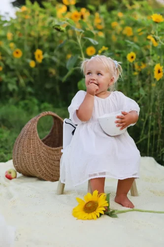vaiku fotosesijos-klaipedoje-pavasares-fotografija40