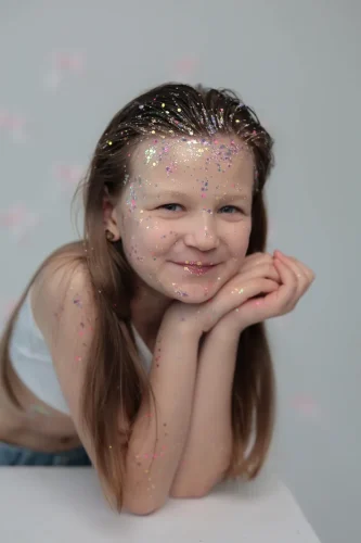 vaiku fotosesijos-klaipedoje-pavasares-fotografija5
