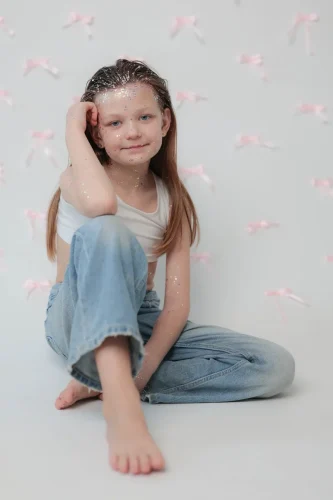 vaiku fotosesijos-klaipedoje-pavasares-fotografija6