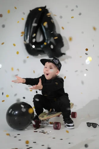 vaiku fotosesijos-klaipedoje-pavasares-fotografija9