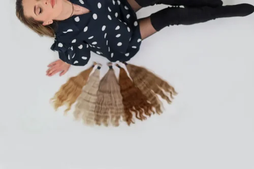 verslo fotosesijos-klaipedoje-pavasares-fotografija4