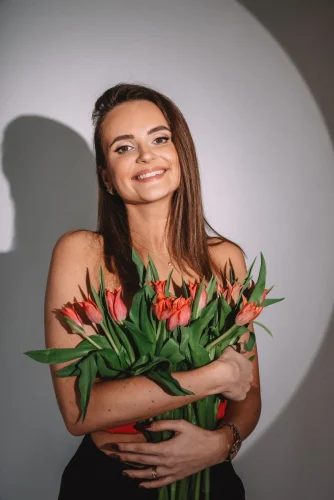Rita-Naine-asmenines-fotosesijos-Kaune-2