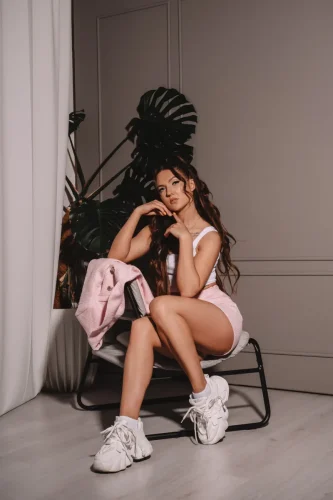 Rita-Naine-asmenines-fotosesijos-Kaune-21