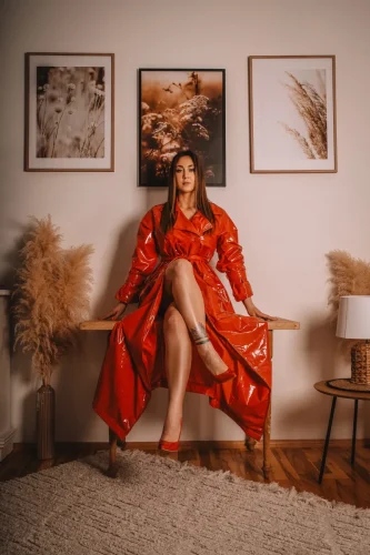 Rita-Naine-asmenines-fotosesijos-Kaune-28