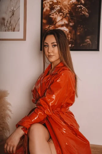 Rita-Naine-asmenines-fotosesijos-Kaune-29