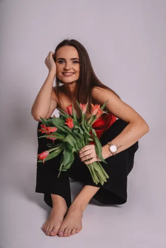 Rita-Naine-asmenines-fotosesijos-Kaune-3