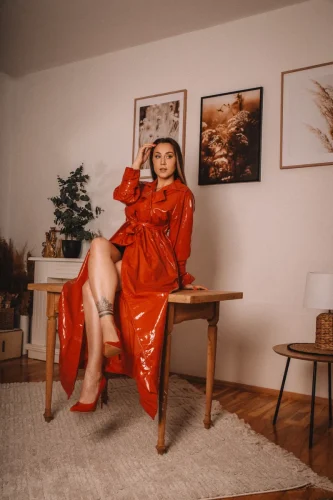 Rita-Naine-asmenines-fotosesijos-Kaune-30