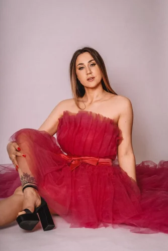 Rita-Naine-asmenines-fotosesijos-Kaune-32