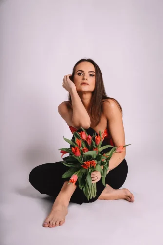 Rita-Naine-asmenines-fotosesijos-Kaune-4
