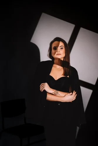 Rita-Naine-asmenines-fotosesijos-Kaune-5