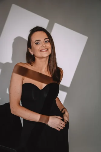 Rita-Naine-asmenines-fotosesijos-Kaune-6
