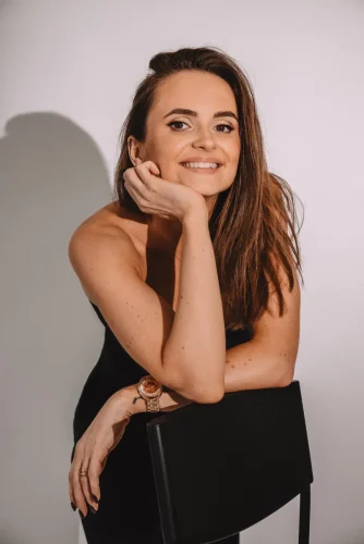 Rita-Naine-asmenines-fotosesijos-Kaune-7