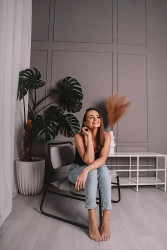 Rita-Naine-asmenines-fotosesijos-Kaune-8