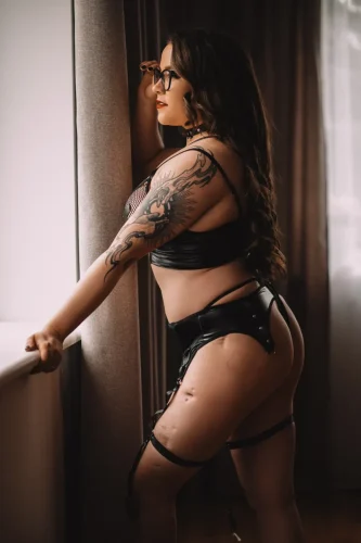 Rita-Naine-boudoir-fotosesijos-Kaune-24